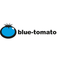 Blue Tomato AU logo