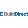 Build Direct logo