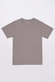 Men's Limited Artist Series: Eucalyptus Bark + Iron