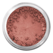 Loose Powder Blush