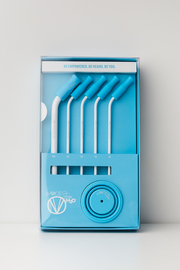 Voice Straw H20
