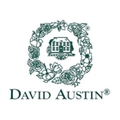David Austin Roses logo