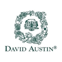 David Austin Roses logo