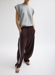 Active Knit Winslow Pant