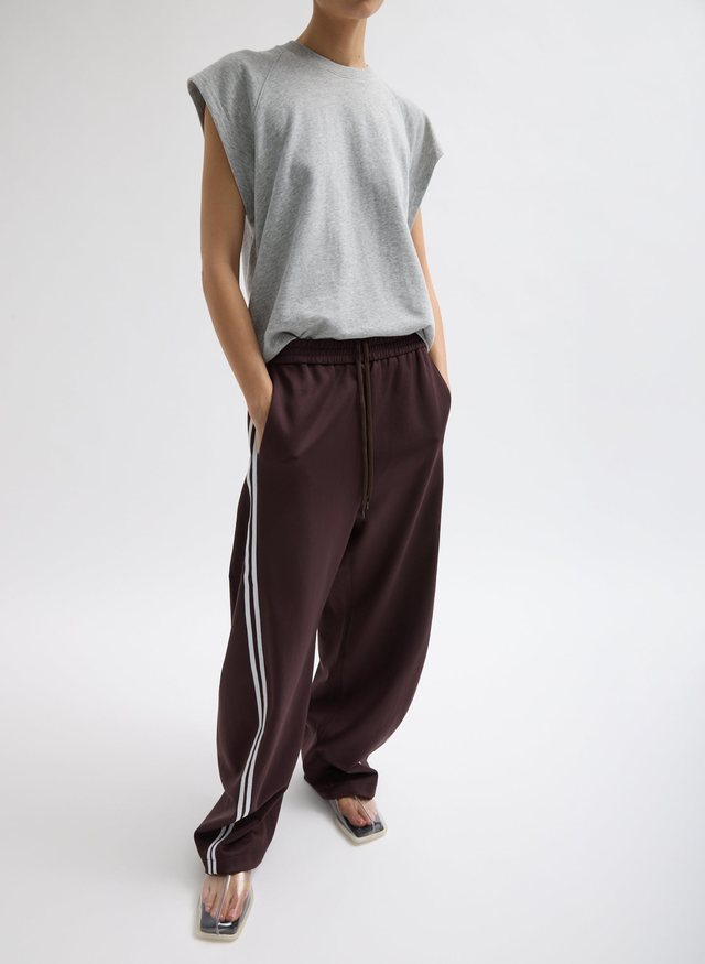 Active Knit Winslow Pant