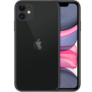 Apple iPhone 11 (Unlocked)