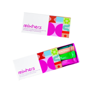 Bestseller Sample Pack