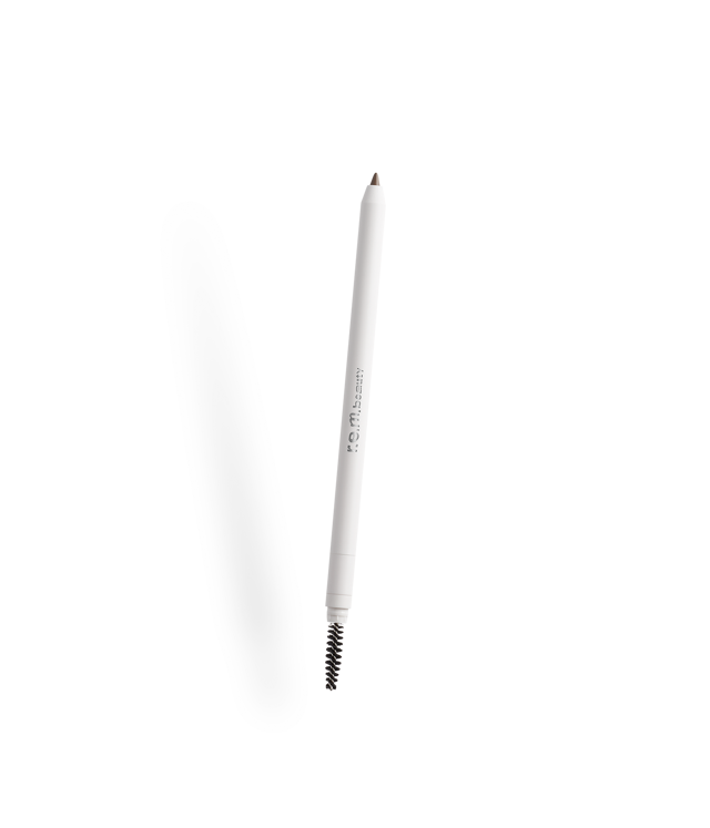 brow pencil