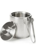 The Conran Shop ice bucket and utensils bar set | Browns 