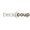 Beau-coup logo