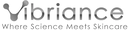 Vibriance logo