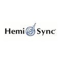 Hemi-Sync logo