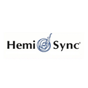 Hemi-Sync logo