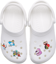 Disney Alice in Wonderland 5 Pack