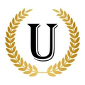 UBackdrop logo