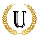UBackdrop logo