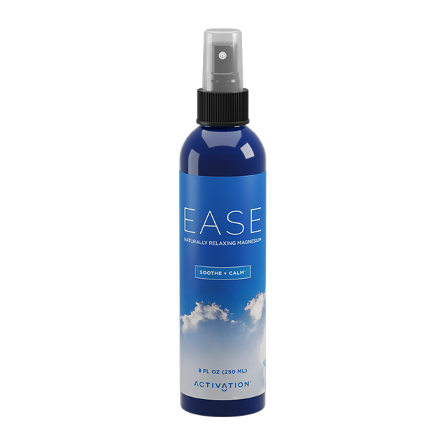 Ease Magnesium