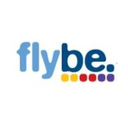 Flybe logo