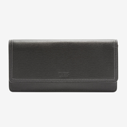 Madison | Gusseted Wallet
