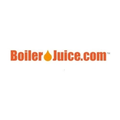 BoilerJuice logo