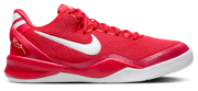 Nike Kobe VIII 