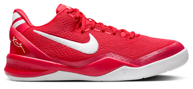 Nike Kobe VIII 