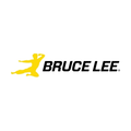Bruce Lee logo