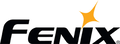 Fenix Lighting logo