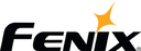 Fenix Lighting logo