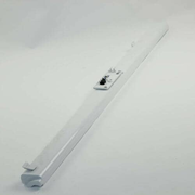 KitchenAid Refrigerator Middle Door Divider KFIS25XVMS2