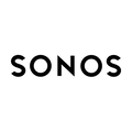 Sonos logo