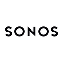 Sonos logo
