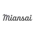 Miansai logo