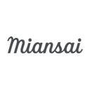 Miansai logo