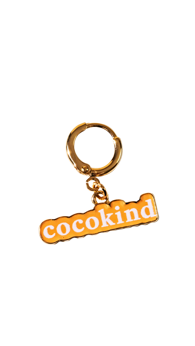 ceramide lip blur balm charms