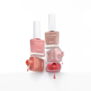 A'pieu Juicy Pang Water Blusher