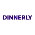 Dinnerly logo