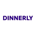 Dinnerly logo