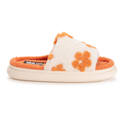 Women's Marsai Slide Slippers