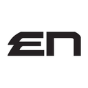 EasyNews logo