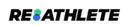 ReAthlete logo