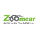 Zoomcar logo