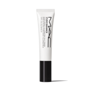 Studio Radiance Moisturizing + Illuminating Silky Primer