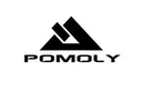 Pomoly logo