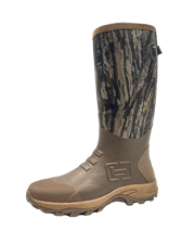 Banded Black Label Elite FeatherFlex Rubber Boot