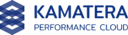Kamatera logo
