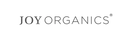 Joy Organics logo