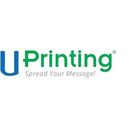 UPrinting logo
