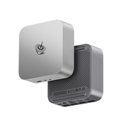 Beelink SER8 AMD Ryzen™ 7 8845HS