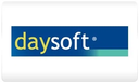 Daysoft logo